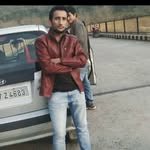 Anshuman Joshi - @anshuman9078 - Instagram