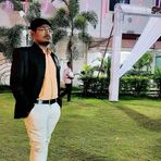 Anshuman Joshi - Facebook