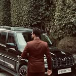 Anshuman Joshi - @anshuman._.joshi - Instagram