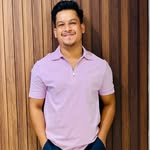 Anshuman Joshi - @eaddy_007 - Instagram