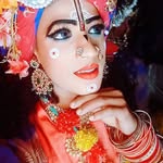 Anshuman Joshi - @anshuman.joshi.733 - Instagram