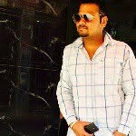 anshuman joshi - @joshiashuo7 - Instagram