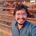 Anshuman Joshi - Facebook