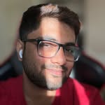 Anshuman Joshi - @anshuman.29 - Instagram