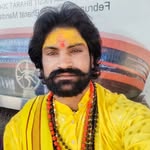 Anshuman joshi - @anokhi_joshi_2236 - Instagram