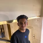 Anshuman Joshi - @satyug_21_citys - Instagram