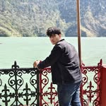 Anshuman Joshi - @1joshi_anshuman - Instagram