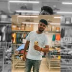 Anshuman Joshi - @down_2_urth - Instagram