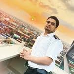 Anshuman joshi - @anshumanjoshi981 - Instagram