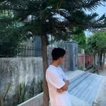 Anshuman joshi - @anshuman__.03 - Instagram