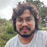 Anshuman Joshi - @the_high_functionality - Instagram