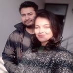 Anshuman Joshi - Facebook