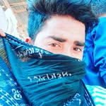 Anshuman joshi - @anshuman56939 - Instagram