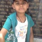 Anshuman Joshi - @anshuman.joshi.9279 - Instagram