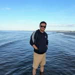 Anshuman Joshi - @_anshuman_joshi - Instagram