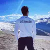 ANSHUMAN JOSHI - @anjali_joshi2077official - TikTok
