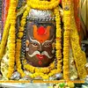 anshuman Joshi - @mahijoshi039 - TikTok