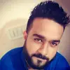Anshuman Joshi - @anshumanjoshi37 - TikTok