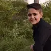 Anshuman Joshi - @anshumanjoshi4 - TikTok