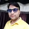 Anshuman Joshi - @anshumanjoshijuly07 - TikTok