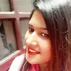 Anshuman Joshi - @anshumanjoshi5 - TikTok