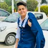 Anshuman Joshi - @i_anshumanjoshi4 - TikTok