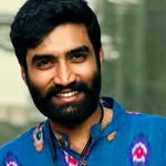 Anshuman Joshi - @j.anshuman - Instagram