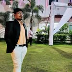 Anshuman Joshi - @jo_anshuman - Instagram