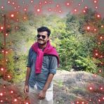 Anshuman Joshi - Facebook