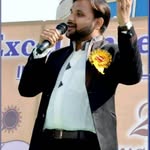 Anshuman Joshi - @anshuman_joshi1012 - Instagram