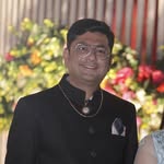 Anshuman Joshi - @anshumanjoshi7999 - Instagram