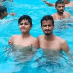 Anshuman Joshi - @anshuman_joshi71 - Instagram