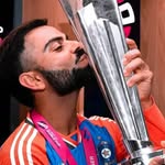 anshuman joshi - @anshumanjoshi1718 - Instagram