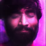 Anshuman Joshi - @anshuman.joshi2 - Instagram