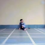 Anshuman Joshi - @the_anshuman_joshi - Instagram