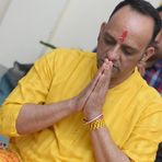 Anshuman Joshi - Facebook