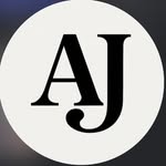 Anshuman joshi - @aj_tshirts_dausa - Instagram