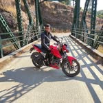 Anshuman Joshi - @joshianshuman222 - Instagram