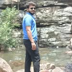 Anshuman joshi - @mr_joshi_06_08 - Instagram