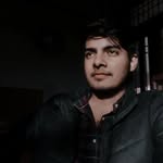 Anshuman Joshi 📈 - @anshumanjoshiofficial - Instagram