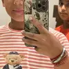 anshumanjoshi439 - @anshumanjoshi439 - TikTok
