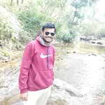 ÇHÏKÜ-CHÍKS😃 - @anshuman_joshi_007 - Instagram