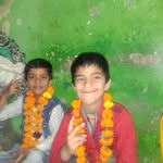 its---- me---- ANSHUMAN - @anshuman______joshi - Instagram