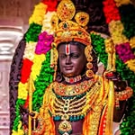 official_mr.anshuman joshi_(radha krishna) - @official_anshuman_joshi - Instagram