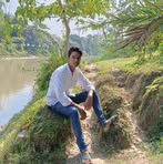 Angshuman Konwar - Facebook