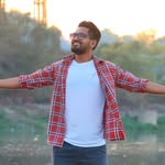 Anshu Kanwar - @anshuman_kanwar_ - Instagram