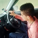 Anshuma kanwar - @anshumankanwar58 - Instagram