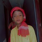 Anshuman Kahar - Facebook