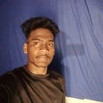 Anshuman Kanwar - @anshuman7038 - Instagram