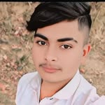Anshuman Kanwar - @kanwar.anshuman - Instagram